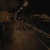 Lifelover - Dekadens (Brown Vinyl Lp) ryhmässä ME SUOSITTELEMME / Perjantain julkaisut / 2025-03-07 @ Bengans Skivbutik AB (5588029)