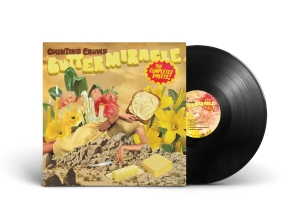 Counting Crows - Butter Miracle,The Complete Sweets! ryhmässä VINYYLI / Kommande / Pop-Rock @ Bengans Skivbutik AB (5588073)