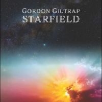 Giltrap Gordon - Starfield ryhmässä ME SUOSITTELEMME / Perjantain julkaisut / 2025-04-18 @ Bengans Skivbutik AB (5588086)