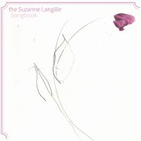 Various Artists - The Suzanne Langille Songbook ryhmässä CD / Pop-Rock @ Bengans Skivbutik AB (5588159)