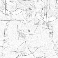 Sissy Spacek - Entrance ryhmässä VINYYLI / Dance-Techno @ Bengans Skivbutik AB (5588163)