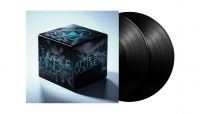Simple Minds - At The Bowl Vol.2 (2 Lp Black Vinyl ryhmässä ME SUOSITTELEMME / Perjantain julkaisut / 2025-04-25 @ Bengans Skivbutik AB (5588166)