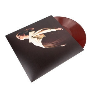 Deradoorian - Ready For Heaven ryhmässä VINYYLI @ Bengans Skivbutik AB (5588256)