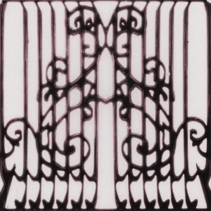 Model/Actriz - Pirouette ryhmässä VINYYLI / Pop-Rock @ Bengans Skivbutik AB (5588284)