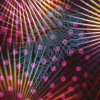 Loop - Twelves ryhmässä VINYYLI / Myydyimmät @ Bengans Skivbutik AB (5588287)