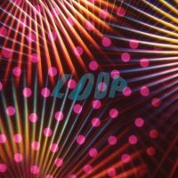 Loop - The World In Your Eyes ryhmässä CD / Myydyimmät @ Bengans Skivbutik AB (5588288)