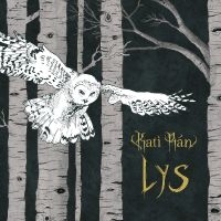 Kati Rán - Lys ryhmässä CD @ Bengans Skivbutik AB (5588300)