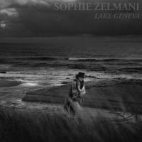 Sophie Zelmani - Lake Geneva ryhmässä CD / Myydyimmät @ Bengans Skivbutik AB (5588303)