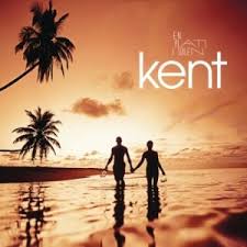 Kent - Split Seams/Vikt Hörn En Plats I Solen ryhmässä VINYYLI / Pop-Rock @ Bengans Skivbutik AB (5588440)