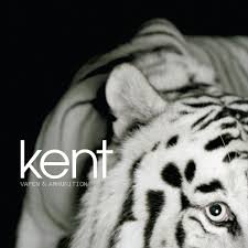 Kent - Split Seams/Vikt Hörn Vapen &.. -Coloured- ryhmässä VINYYLI / Pop-Rock @ Bengans Skivbutik AB (5588444)