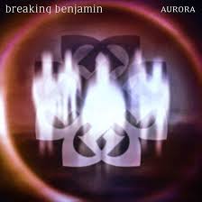 Breaking Benjamin - Split Seams/Vikt Hörn Aurora ryhmässä VINYYLI / Pop-Rock @ Bengans Skivbutik AB (5588447)