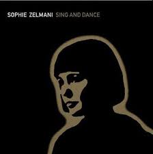 Zelmani Sophie - Split Seams/Vikt Hörn Sing And Dance ryhmässä VINYYLI / Pop-Rock @ Bengans Skivbutik AB (5588494)