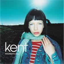 Kent - Split Seams/Vikt Hörn Hagnesta Hill (English Version) ryhmässä VINYYLI @ Bengans Skivbutik AB (5588520)