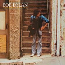 Dylan Bob - Split Seams/Vikt Hörn Street-Legal ryhmässä VINYYLI / Pop-Rock @ Bengans Skivbutik AB (5588525)