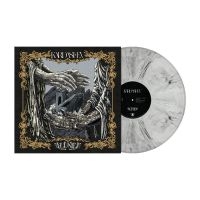 Kardashev - Alunea (White/Black Marbled Vinyl L ryhmässä ME SUOSITTELEMME / Perjantain julkaisut / 2025-04-25 @ Bengans Skivbutik AB (5588575)
