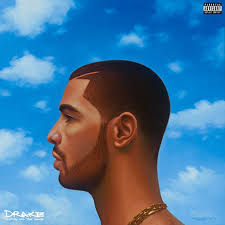 Drake - Nothing Was The Same ryhmässä Minishops / Drake @ Bengans Skivbutik AB (5588718)