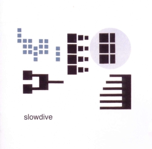 Slowdive - Pygmalion ryhmässä CD @ Bengans Skivbutik AB (5588730)