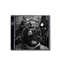 Larc?Nia Ro? - Extraction ryhmässä CD @ Bengans Skivbutik AB (5588742)