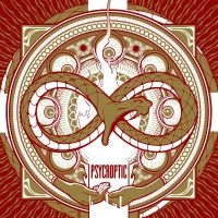Psycroptic - Psycroptic ryhmässä CD @ Bengans Skivbutik AB (5588746)