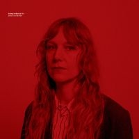 Hedvig Mollestad Trio - Bees In The Bonnet ryhmässä CD @ Bengans Skivbutik AB (5588802)
