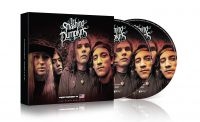 Smashing Pumpkins The - Performed In The Usa (2 Cd Box) ryhmässä CD @ Bengans Skivbutik AB (5588804)