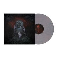 Lik - Necro (Grey Marbled Vinyl Lp) ryhmässä ME SUOSITTELEMME / Perjantain julkaisut / 2025-04-18 @ Bengans Skivbutik AB (5588865)