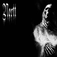 Nortt - Dødssang (Vinyl Lp) ryhmässä ME SUOSITTELEMME / Perjantain julkaisut / 2025-04-04 @ Bengans Skivbutik AB (5588881)