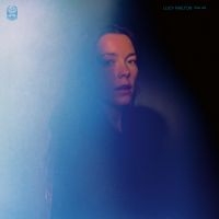 Lucy Railton - Blue Veil ryhmässä VINYYLI / Myydyimmät @ Bengans Skivbutik AB (5588884)