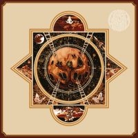 Agusa - Högtid (Remaster) ryhmässä ME SUOSITTELEMME / Perjantain julkaisut / 2025-05-02 @ Bengans Skivbutik AB (5588967)