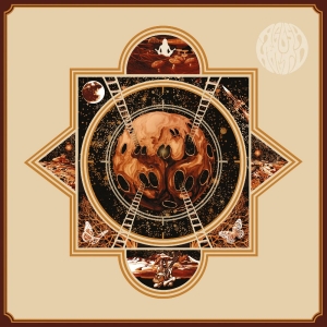 Agusa - Högtid (Remaster) ryhmässä CD @ Bengans Skivbutik AB (5588967)