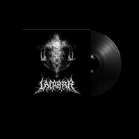 Lacabra - Lacabra (Black Vinyl Lp) ryhmässä VINYYLI @ Bengans Skivbutik AB (5589018)