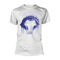 Gaerea - T/S Coma (M) ryhmässä MERCHANDISE / T-paita / Nyheter / Hårdrock @ Bengans Skivbutik AB (5589037)