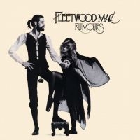 Fleetwood Mac - Rumours ryhmässä ME SUOSITTELEMME / Perjantain julkaisut / 2025-03-21 @ Bengans Skivbutik AB (5589114)