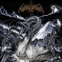 Ninkharsag - The Black Swords Of Winter ryhmässä ME SUOSITTELEMME / Perjantain julkaisut / 2025-04-18 @ Bengans Skivbutik AB (5589131)