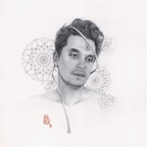 John Mayer - Split Seams/Vikt Hörn Search For Everything ryhmässä VINYYLI / Pop-Rock @ Bengans Skivbutik AB (5589379)