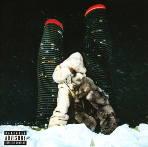 Partynextdoor Drake - $Ome $Exy $Ongs 4 U ryhmässä Minishops / Drake @ Bengans Skivbutik AB (5589455)