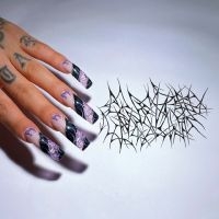 Pyramids - Pythagoras ryhmässä Nyheter / Pop-Rock @ Bengans Skivbutik AB (5589484)
