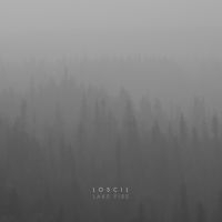 Loscil - Lake Fire ryhmässä VINYYLI / Myydyimmät @ Bengans Skivbutik AB (5589499)
