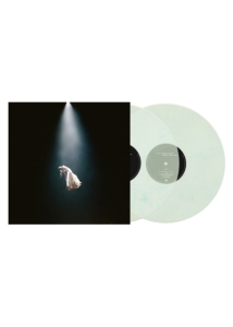 Ariana Grande - Eternal Sunshine Deluxe - Brighter Days Ahead (Ltd Color 2LP) ryhmässä ME SUOSITTELEMME / Perjantain julkaisut / 2025-03-28 @ Bengans Skivbutik AB (5589550)