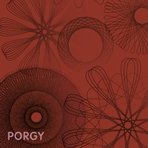 Tony Overwater & Atzko Kohashi & Michael Moore & Sebastiaan Kaptein - Porgy ryhmässä CD @ Bengans Skivbutik AB (5589569)