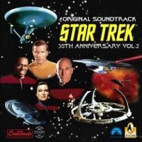 Various Artists - 30Th Anniversary Vol. 2 ryhmässä ME SUOSITTELEMME / Perjantain julkaisut / 2025-04-04 @ Bengans Skivbutik AB (5589620)