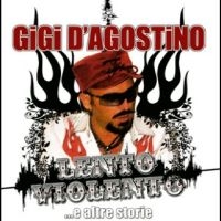 Gigi D'agostino - Lento Violento...E Altre Storie ryhmässä ME SUOSITTELEMME / Perjantain julkaisut / 2025-03-28 @ Bengans Skivbutik AB (5589622)