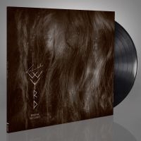 Gaahls Wyrd - Braiding The Stories (Black Vinyl L ryhmässä VINYYLI / Kommande / Hårdrock @ Bengans Skivbutik AB (5589664)