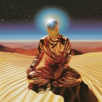 Common Saints - Cinema 3000 ryhmässä VINYYLI @ Bengans Skivbutik AB (5589707)