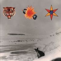 The Beta Band - The Three Eps ryhmässä ME SUOSITTELEMME / Bengans Henkilökunnan Vinkit / Uutta musiikkia - VL @ Bengans Skivbutik AB (5589716)