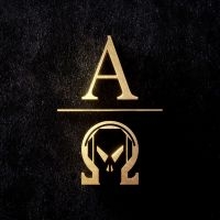 Goldie Presents Rufige Kru - Alpha Omega ryhmässä CD @ Bengans Skivbutik AB (5589722)