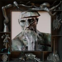 Mark Pritchard & Thom Yorke - Tall Tales (Standard 2LP) ryhmässä ME SUOSITTELEMME / Bengans Henkilökunnan Vinkit / Best so far in 2025 - MK @ Bengans Skivbutik AB (5589738)