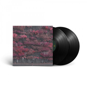Sleep Token - Even In Arcadia (Black Vinyl) ryhmässä VINYYLI / Kommande / Hårdrock @ Bengans Skivbutik AB (5589752)