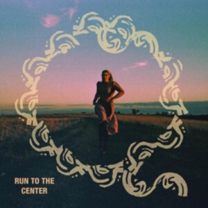 Murr Cornelia - Run To The Center ryhmässä VINYYLI / Pop-Rock @ Bengans Skivbutik AB (5589878)