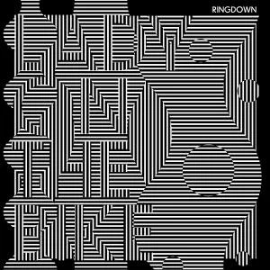 Ringdown Caroline Shaw & Dann - Lady On The Bike ryhmässä Övrigt / @ Bengans Skivbutik AB (5589996)